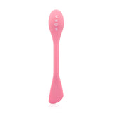 GAME FACE Mask Applicator.  فرشة تطبيق الماسك