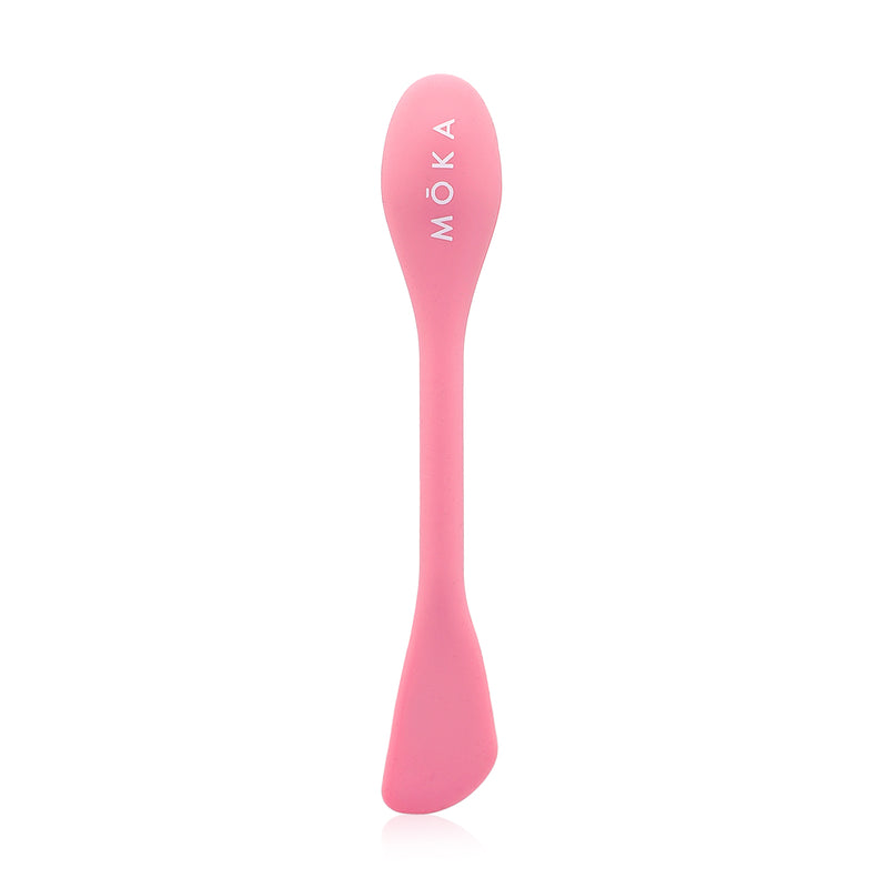 GAME FACE Mask Applicator.  فرشة تطبيق الماسك