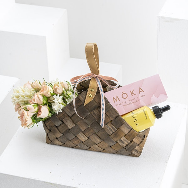 Moka Face-Lift Duet Bundle