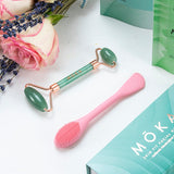 Moka Green Bundle