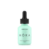 MOROCCAN ELIXIR  - PRICKLT PEAR SEED OIL.   زيت التين الشوكي